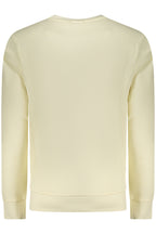 RIFLE HERREN-SWEATSHIRT MIT REISSVERSCHLUSS WEISS