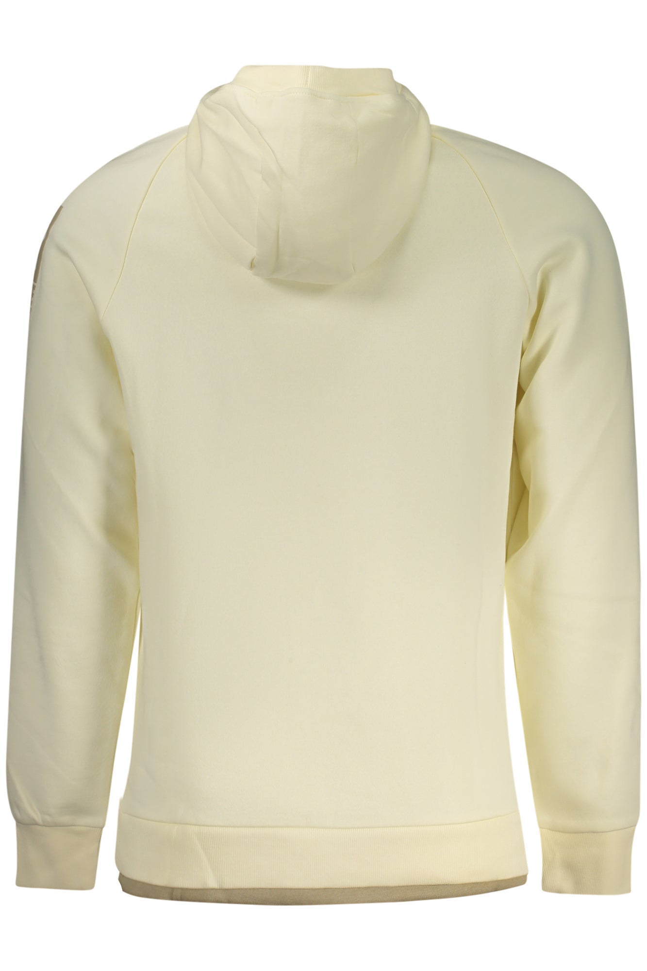 RIFLE Herren Sweatshirt | Sweatshirts günstig online kaufen Weiß
