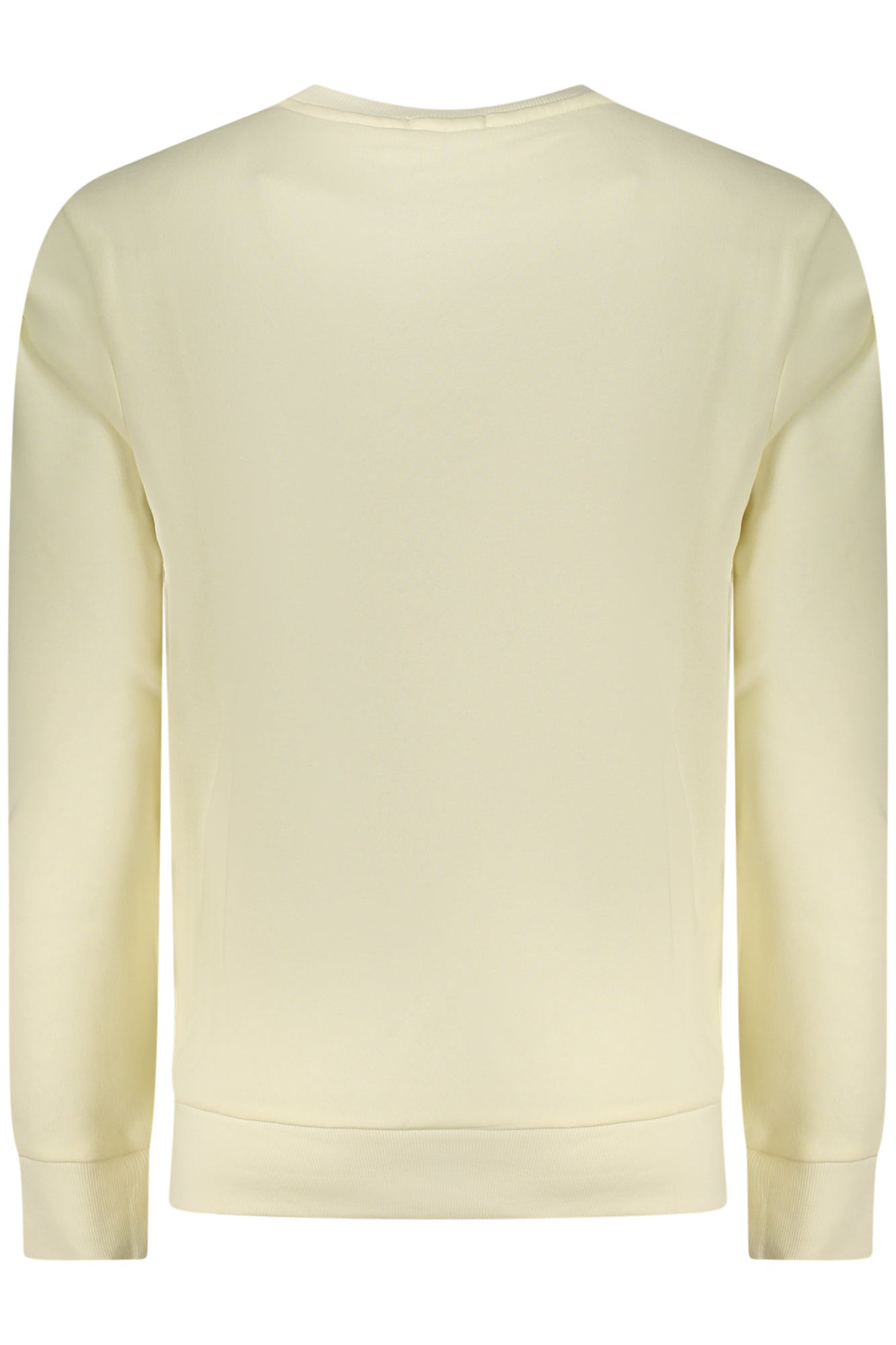 RIFLE Herren Sweatshirt – Langarm | Sweatshirts kaufen Weiß