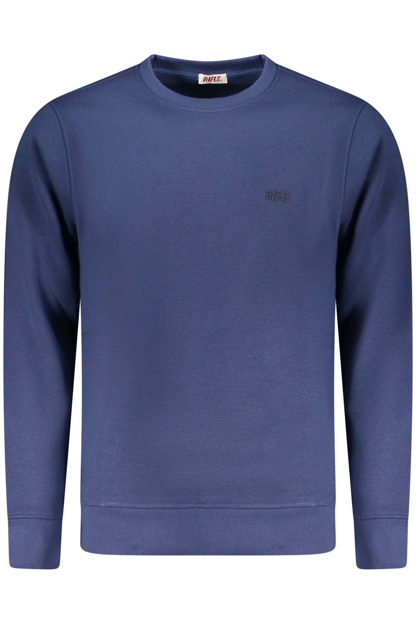 RIFLE Herren Sweatshirt – Langarm | Sweatshirts kaufen Blau