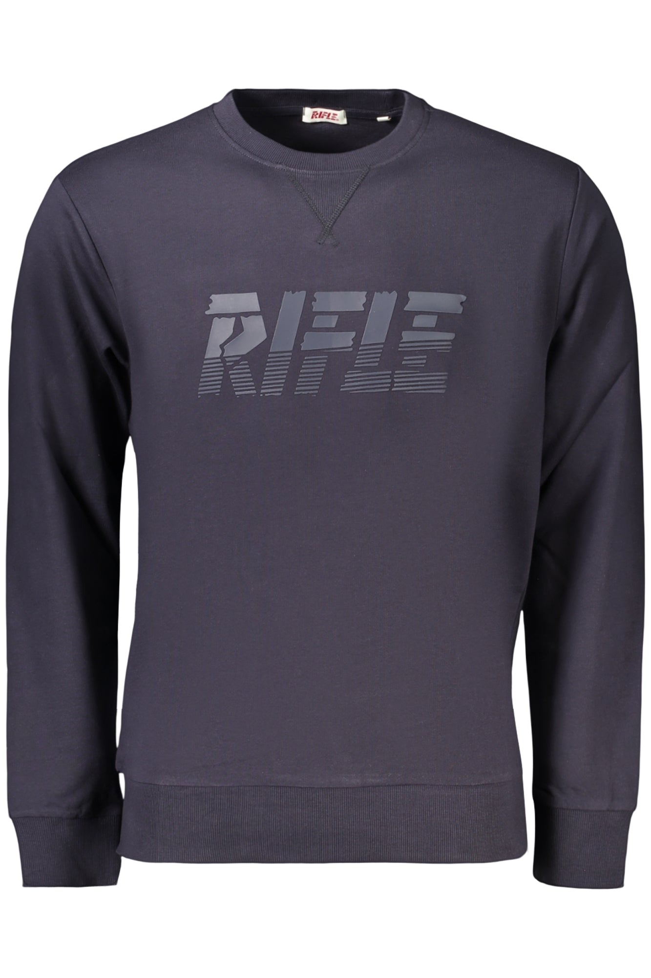 RIFLE Herren Sweatshirt | Sweatshirts günstig online kaufen Blau