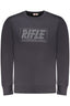 RIFLE Herren Sweatshirt – Langarm | Sweatshirts kaufen Blau