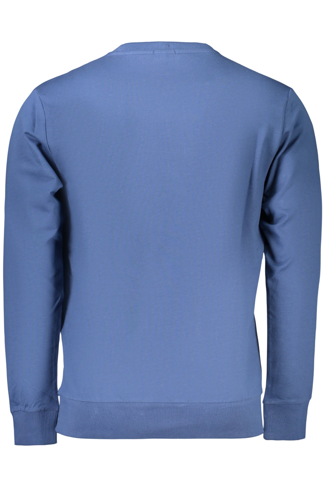 RIFLE Herren Sweatshirt | Sweatshirts günstig online kaufen Blau