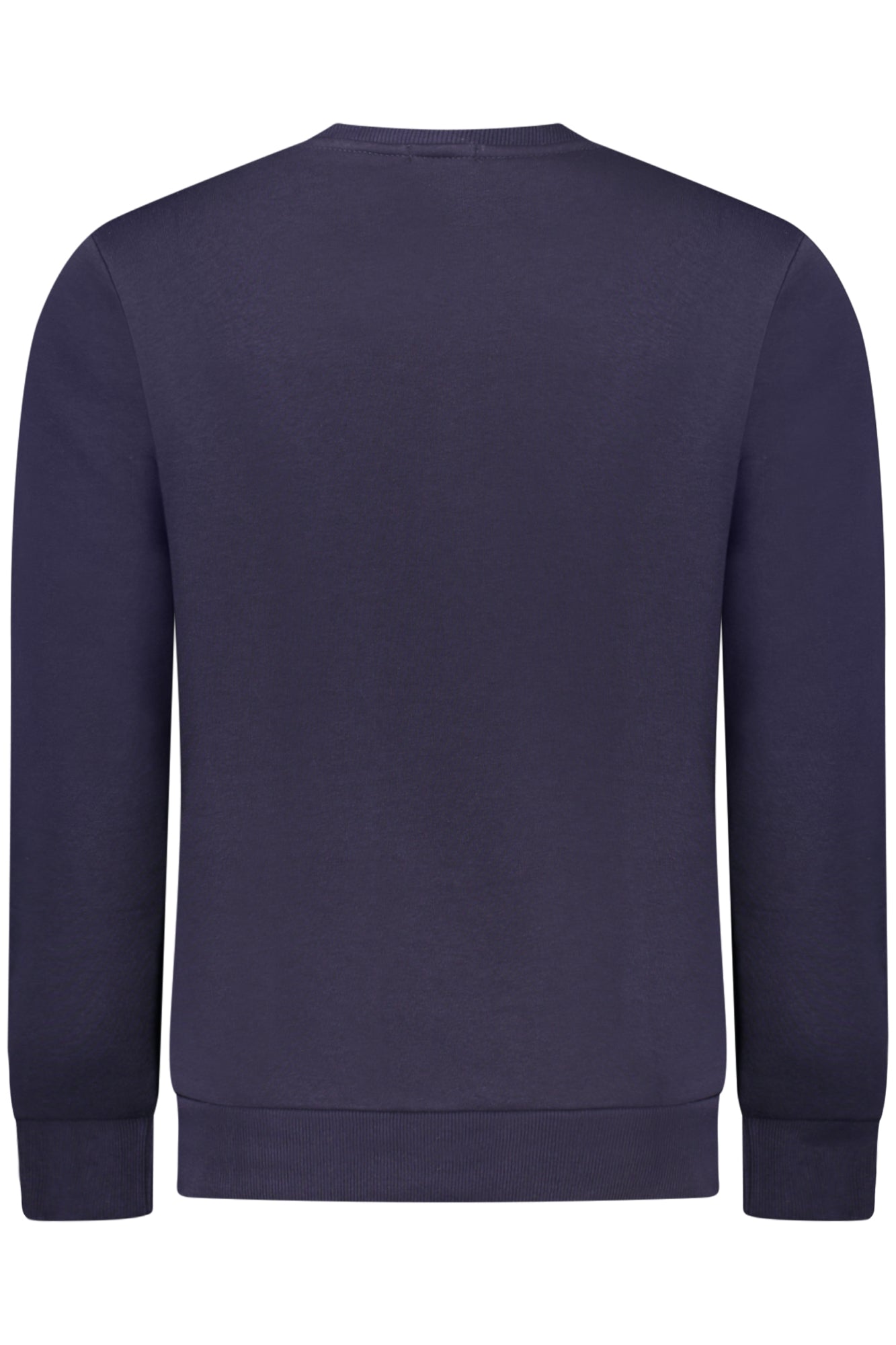 RIFLE Herren Sweatshirt – Langarm | Sweatshirts kaufen Blau