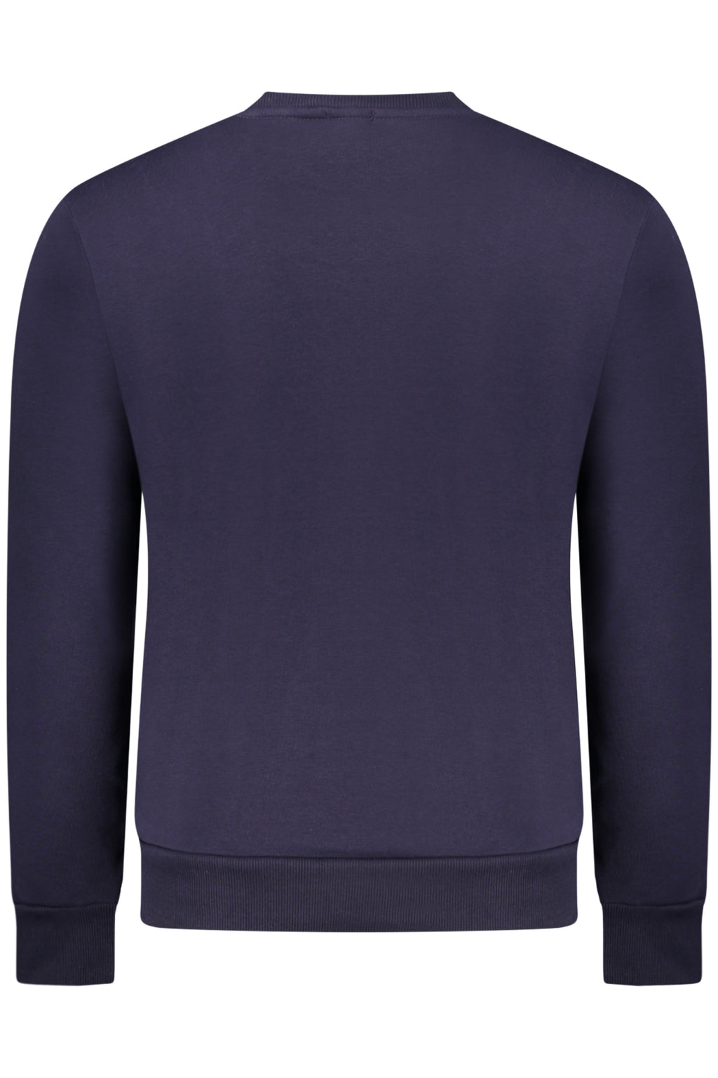 RIFLE SWEATSHIRT OHNE REISSVERSCHLUSS HERREN BLAU