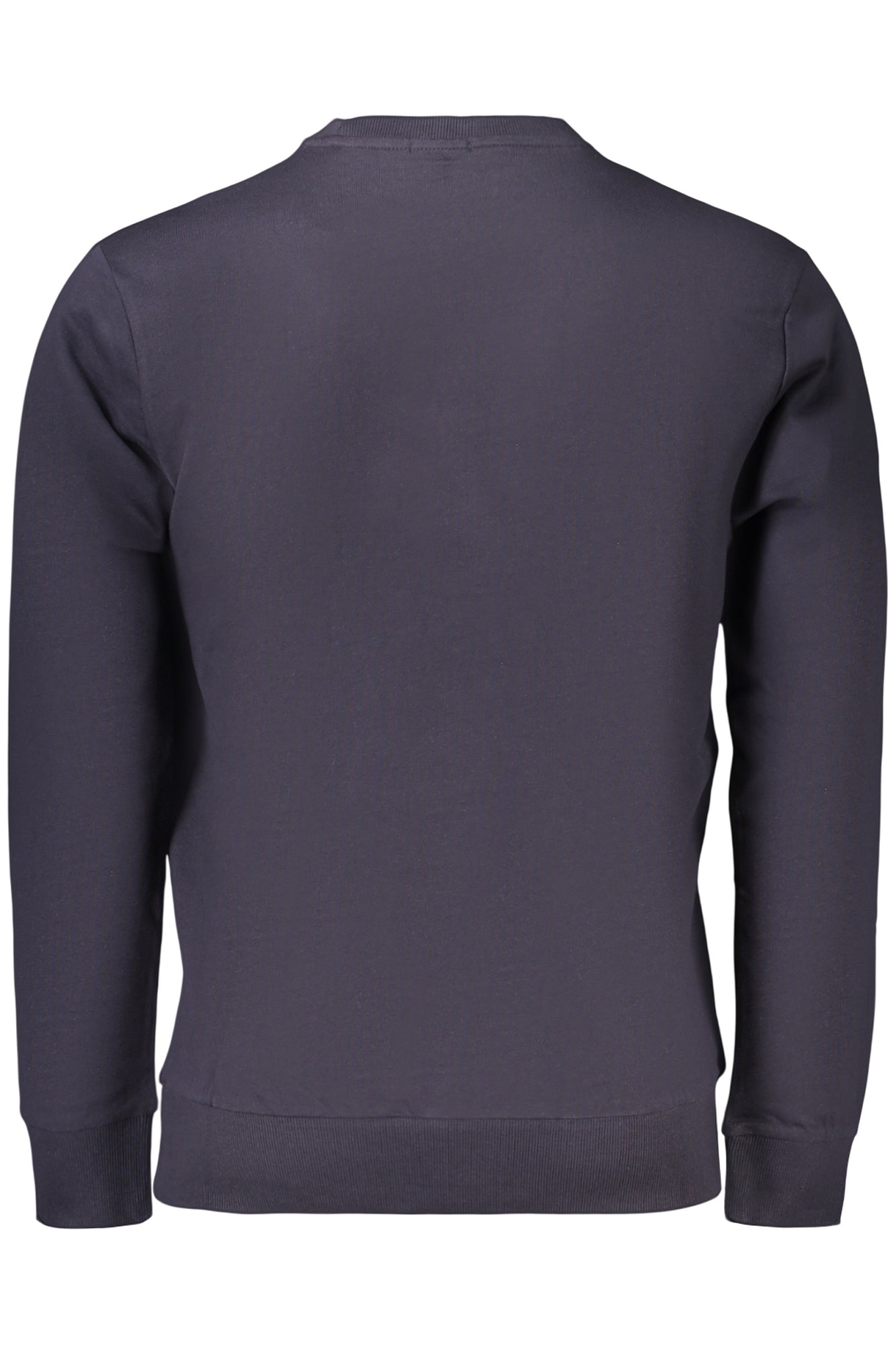 RIFLE Herren Sweatshirt | Sweatshirts günstig online kaufen Blau