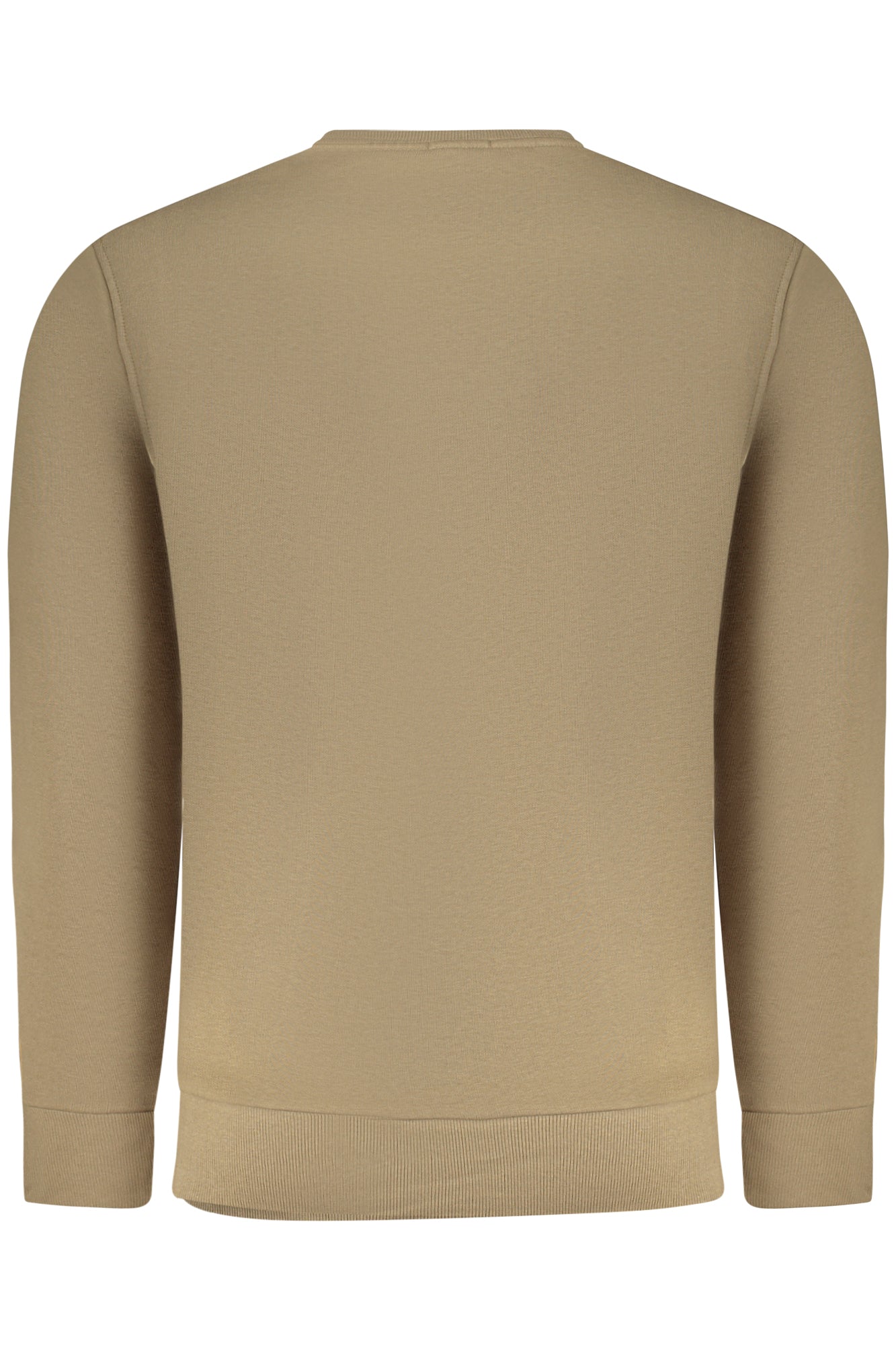 RIFLE Herren Sweatshirt – Langarm | Sweatshirts kaufen Braun