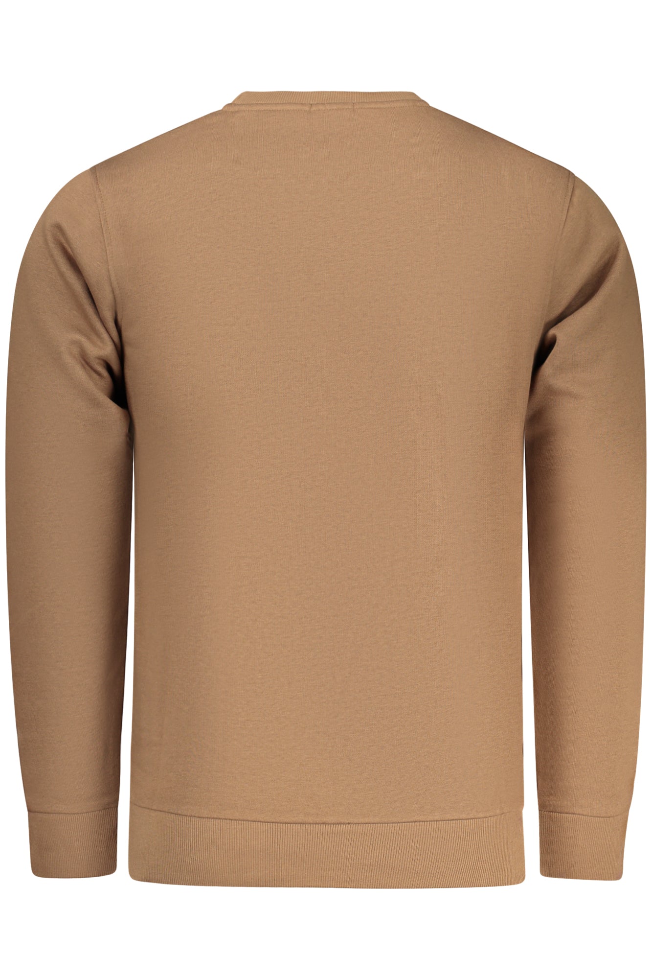 RIFLE Herren Sweatshirt – Langarm | Sweatshirts kaufen Braun