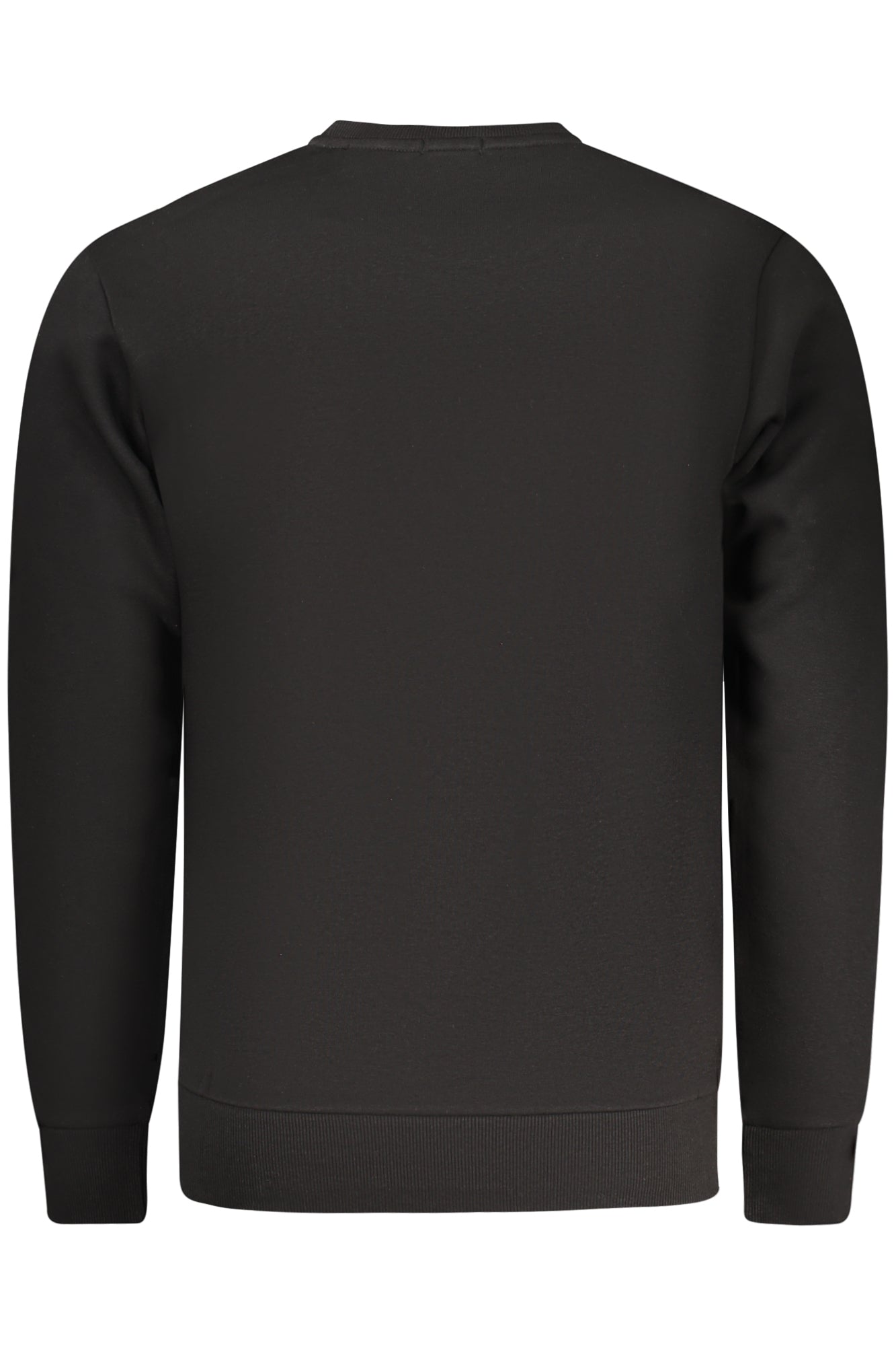 RIFLE Herren Sweatshirt | Sweatshirts günstig online kaufen Schwarz