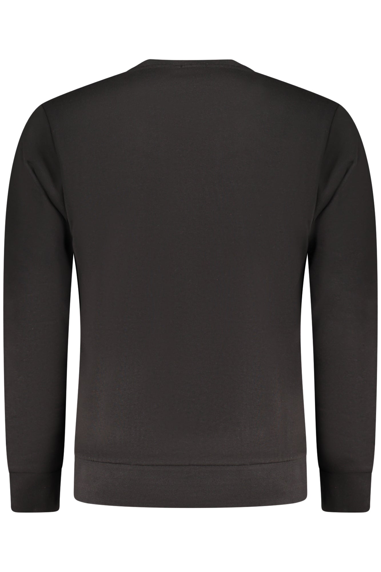 RIFLE Herren Sweatshirt – Langarm | Sweatshirts kaufen Schwarz