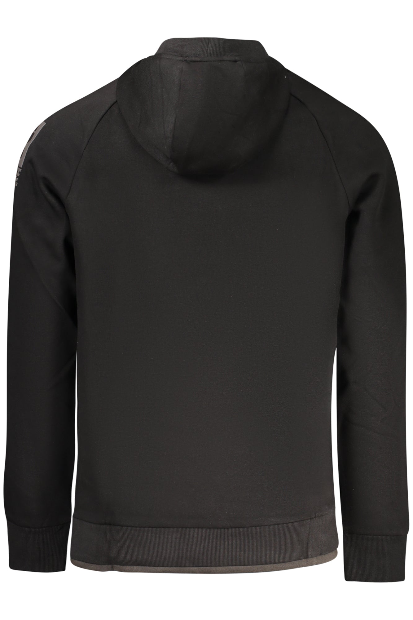 RIFLE Herren Sweatshirt | Sweatshirts günstig online kaufen Schwarz