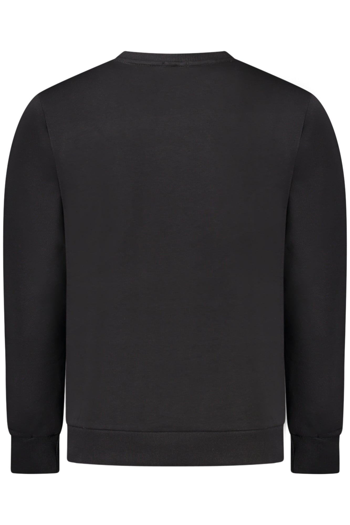 RIFLE Herren Sweatshirt – Langarm | Sweatshirts kaufen Schwarz