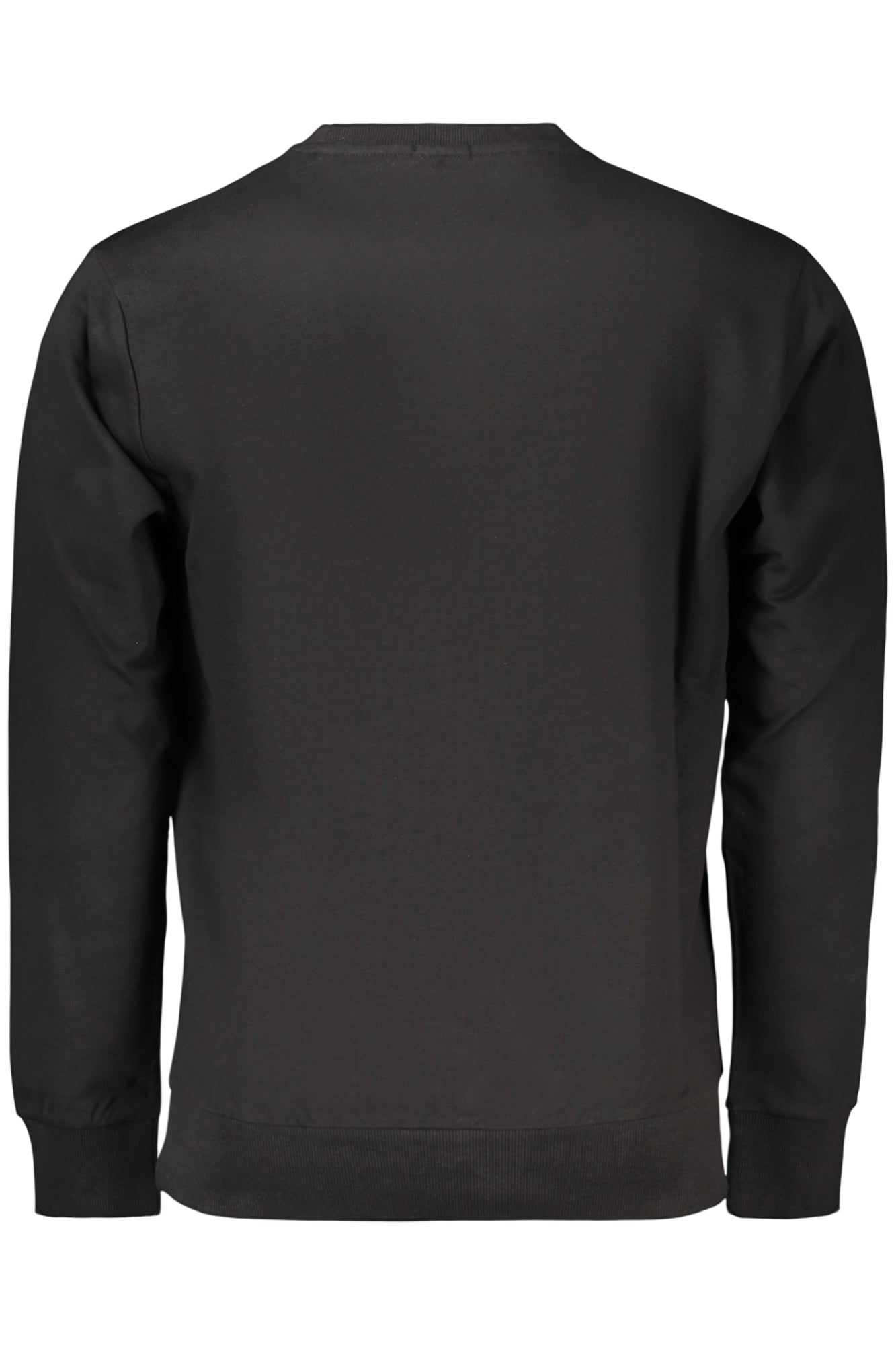 RIFLE Herren Sweatshirt | Sweatshirts günstig online kaufen Schwarz