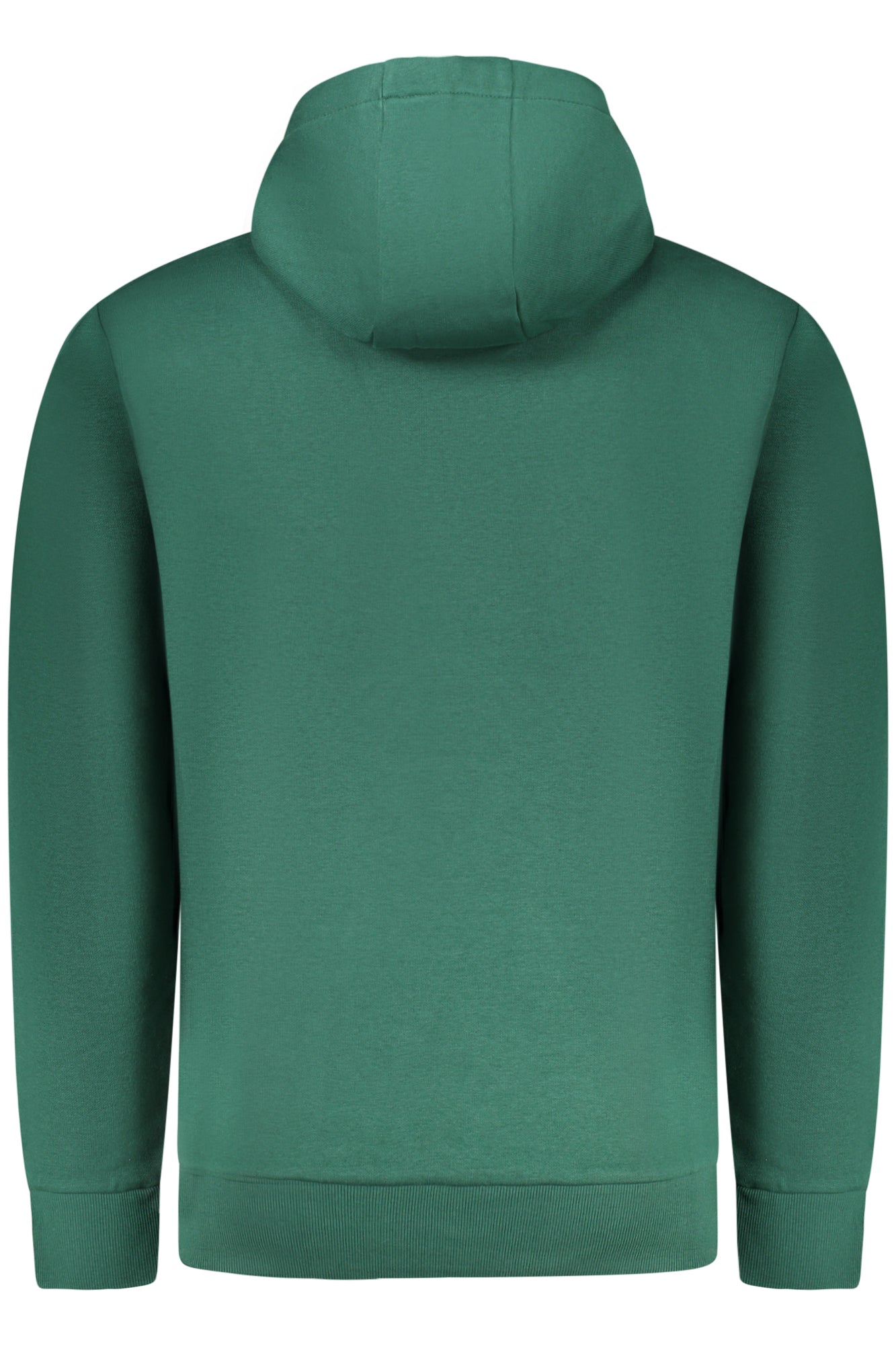 RIFLE Herren Sweatshirt | Sweatshirts günstig online kaufen Grün