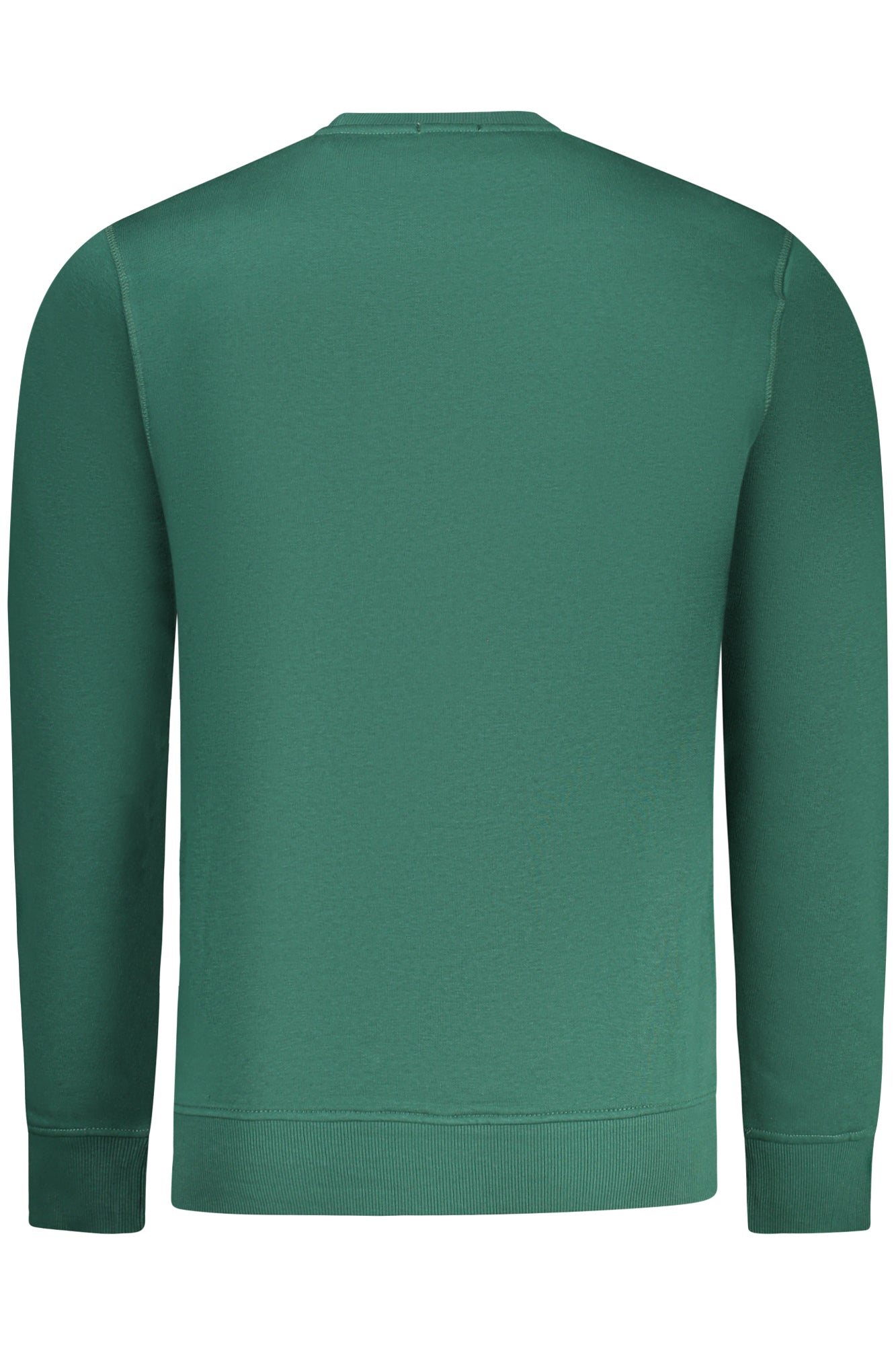 RIFLE Herren Sweatshirt – Langarm | Sweatshirts kaufen Grün