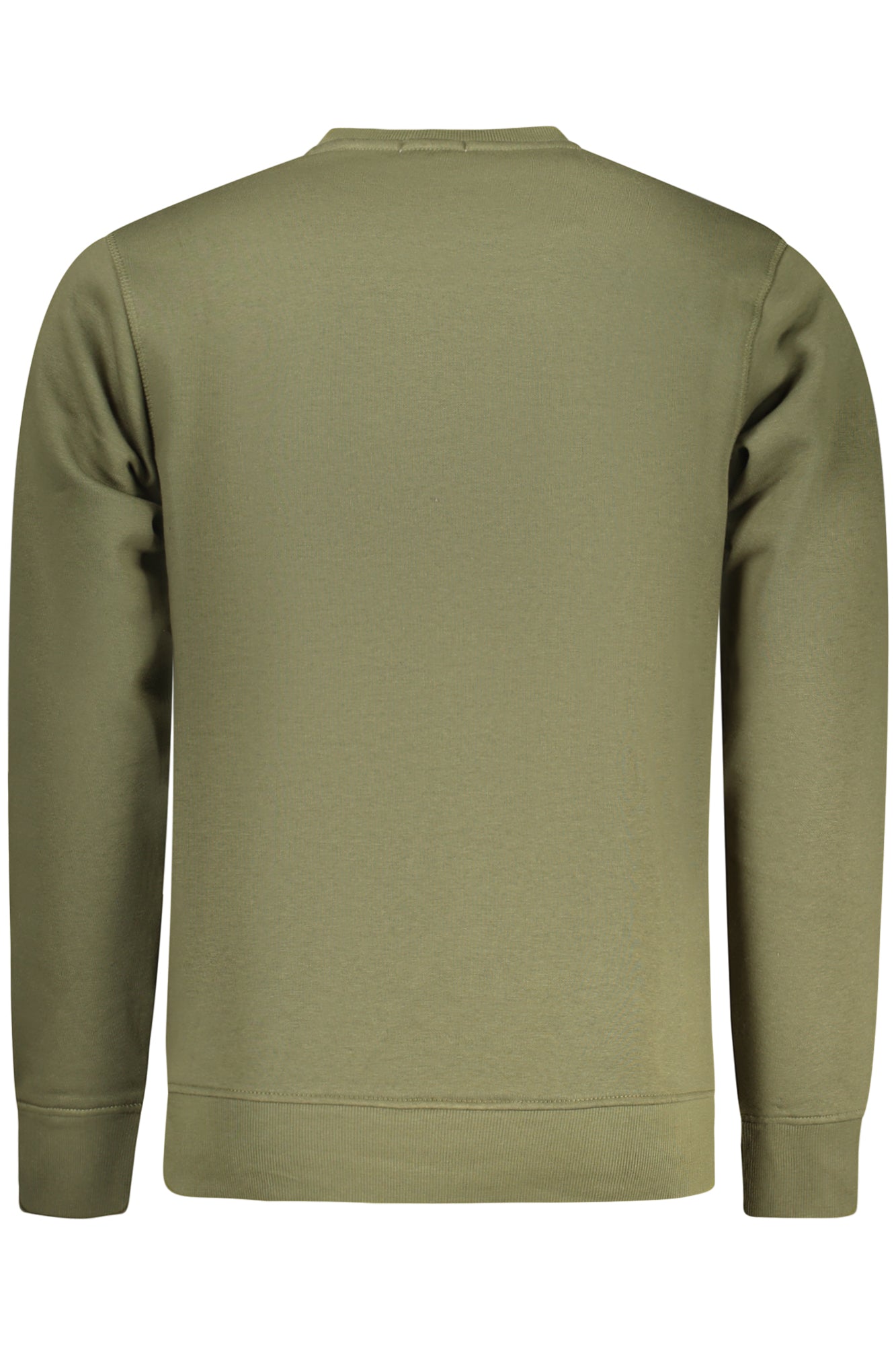 RIFLE Herren Sweatshirt – Langarm | Sweatshirts kaufen Grün