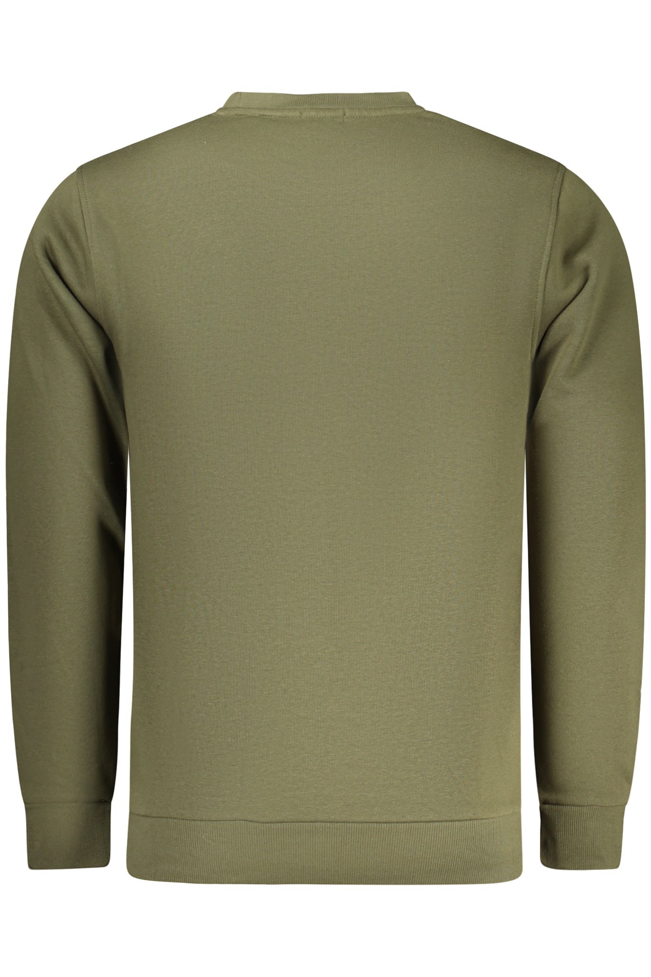 RIFLE Herren Sweatshirt – Langarm | Sweatshirts kaufen Grün
