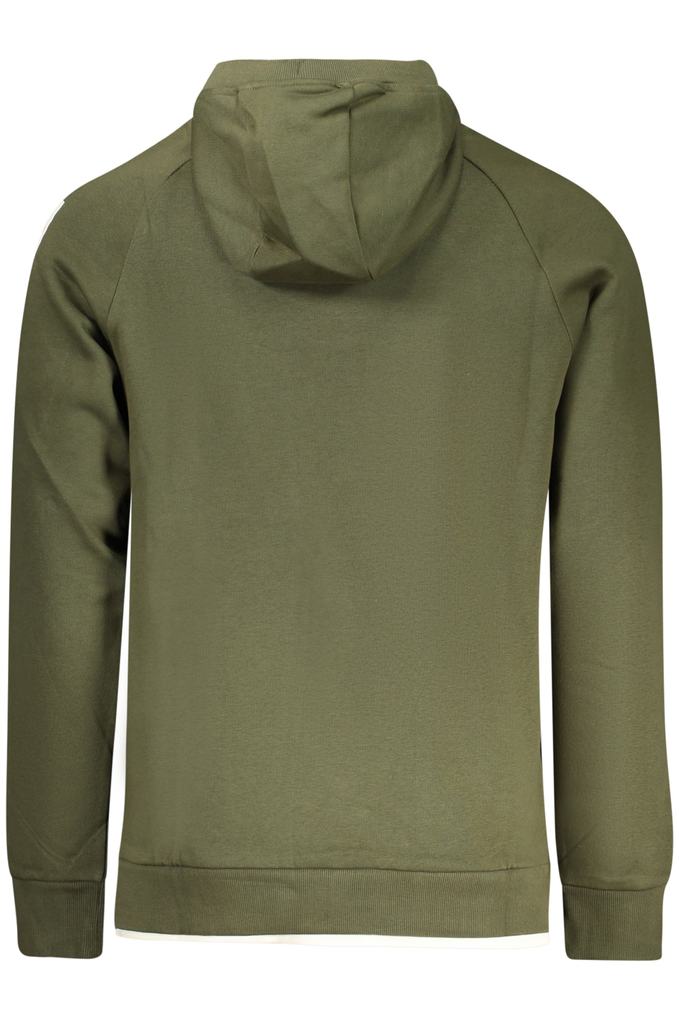 RIFLE Herren Sweatshirt | Sweatshirts günstig online kaufen Grün
