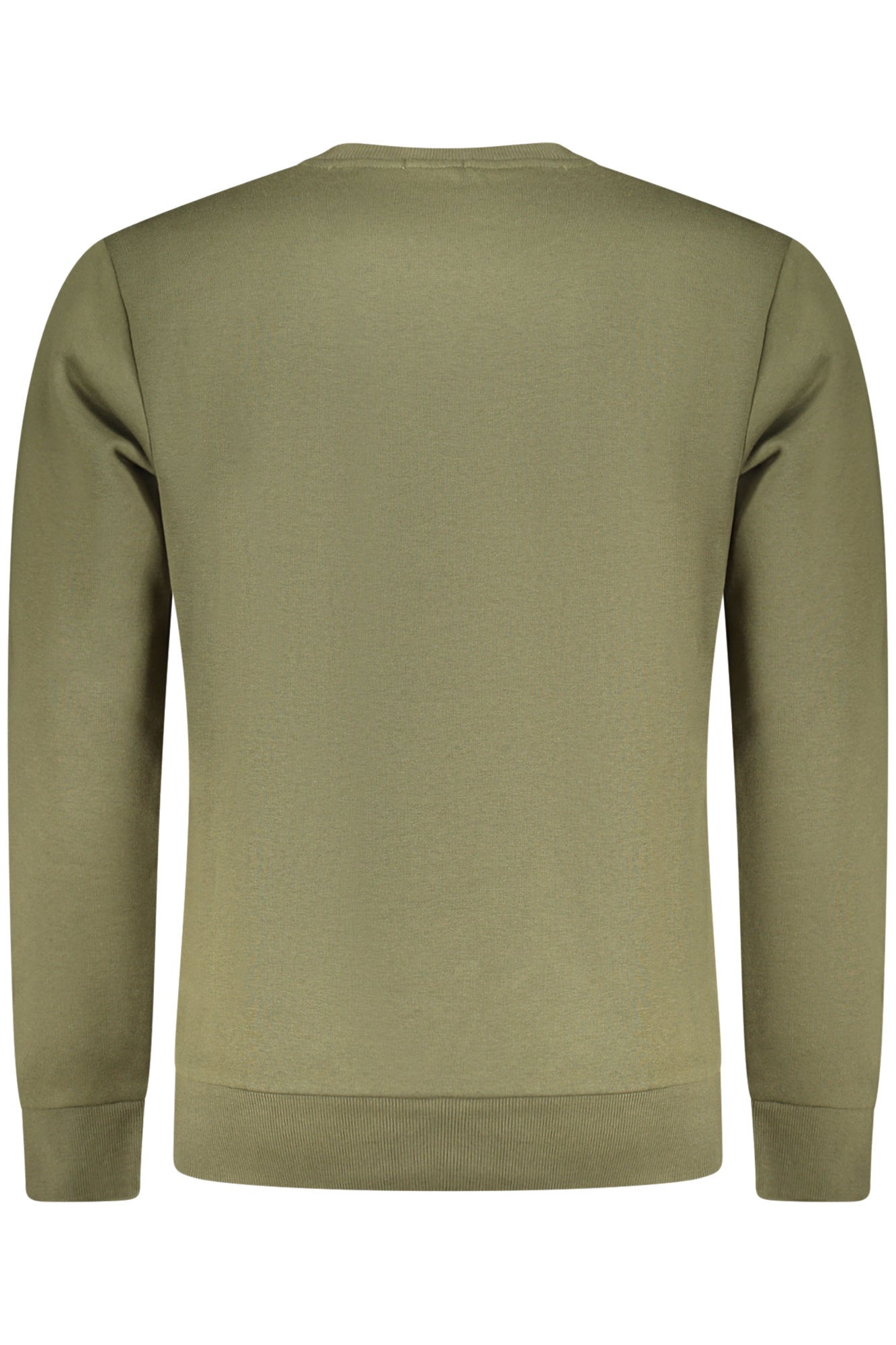 RIFLE Herren Sweatshirt – Langarm | Sweatshirts kaufen Grün