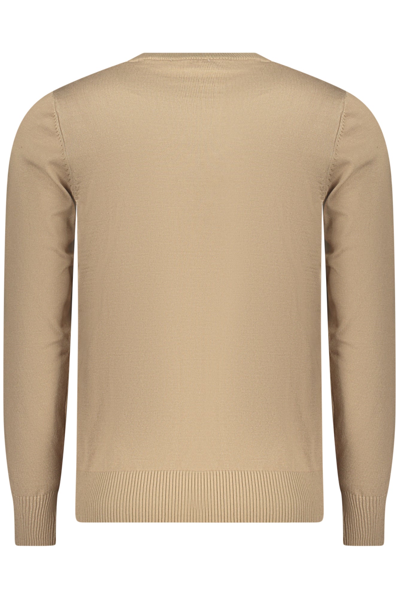 RIFLE Herren Oberteile – Langärmlig günstig online kaufen Beige