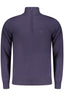 RIFLE Herren Oberteile – Pullover, Langarm online kaufen Blau
