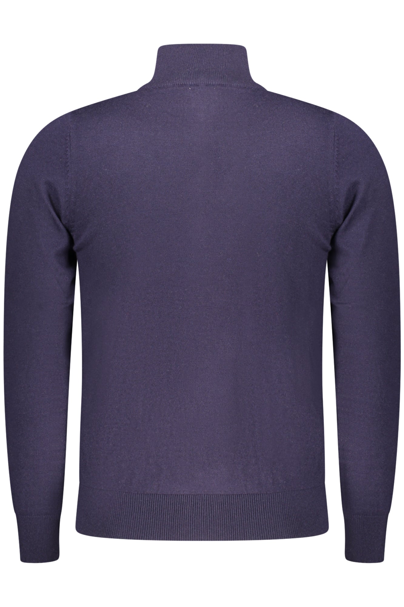 RIFLE Herren Oberteile – Pullover, Langarm online kaufen Blau