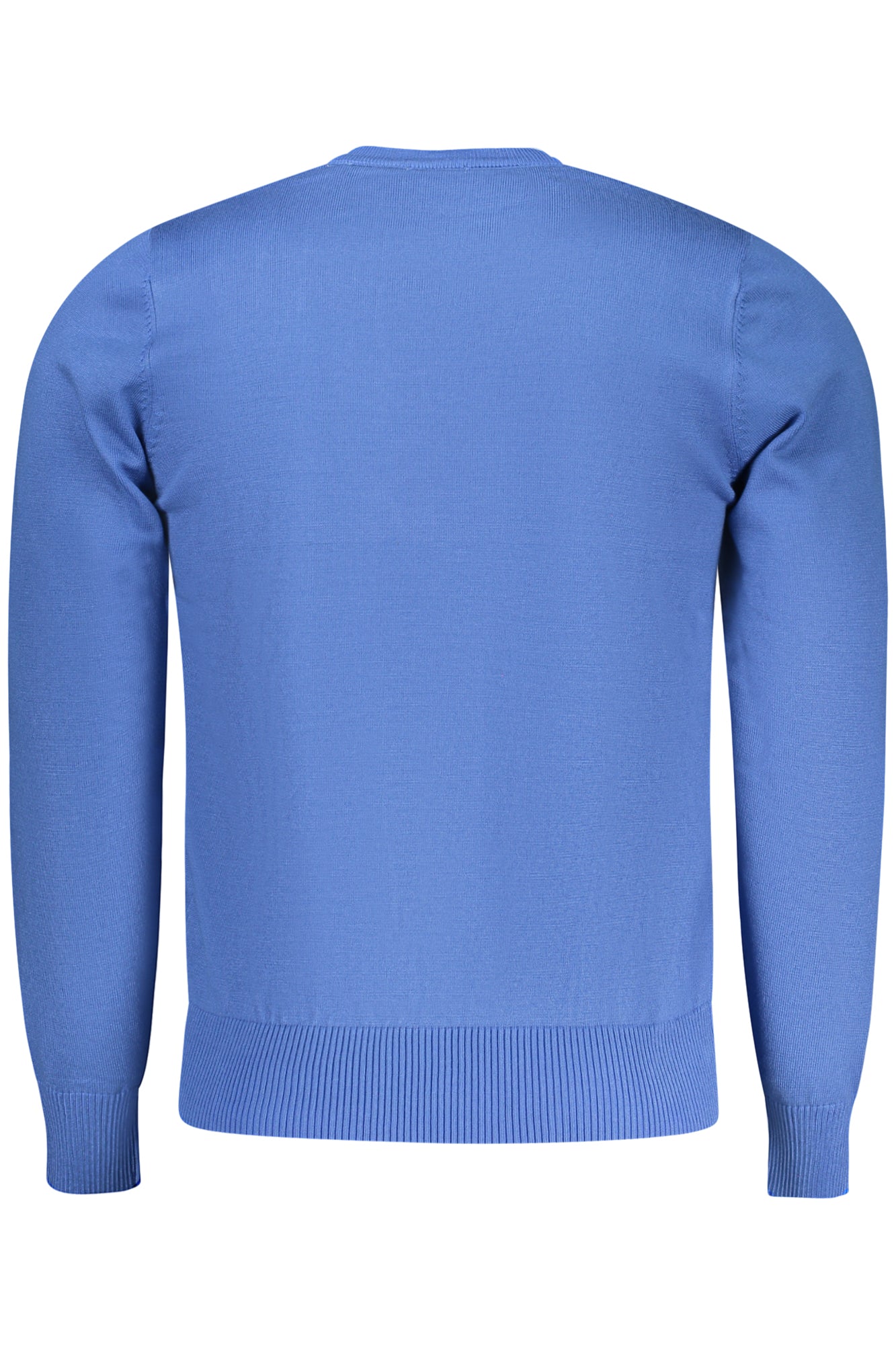 RIFLE Herren Oberteile – Langärmlig günstig online kaufen Blau