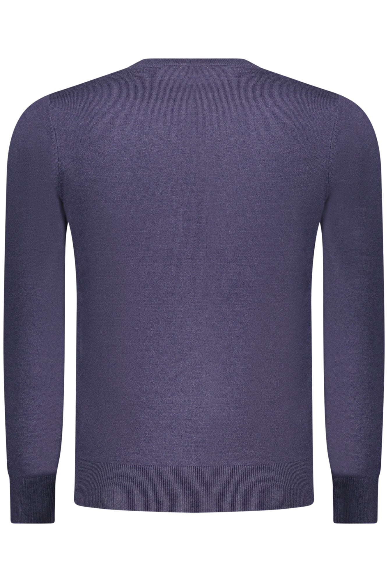 RIFLE HERREN BLAUES HEMD Secondary image