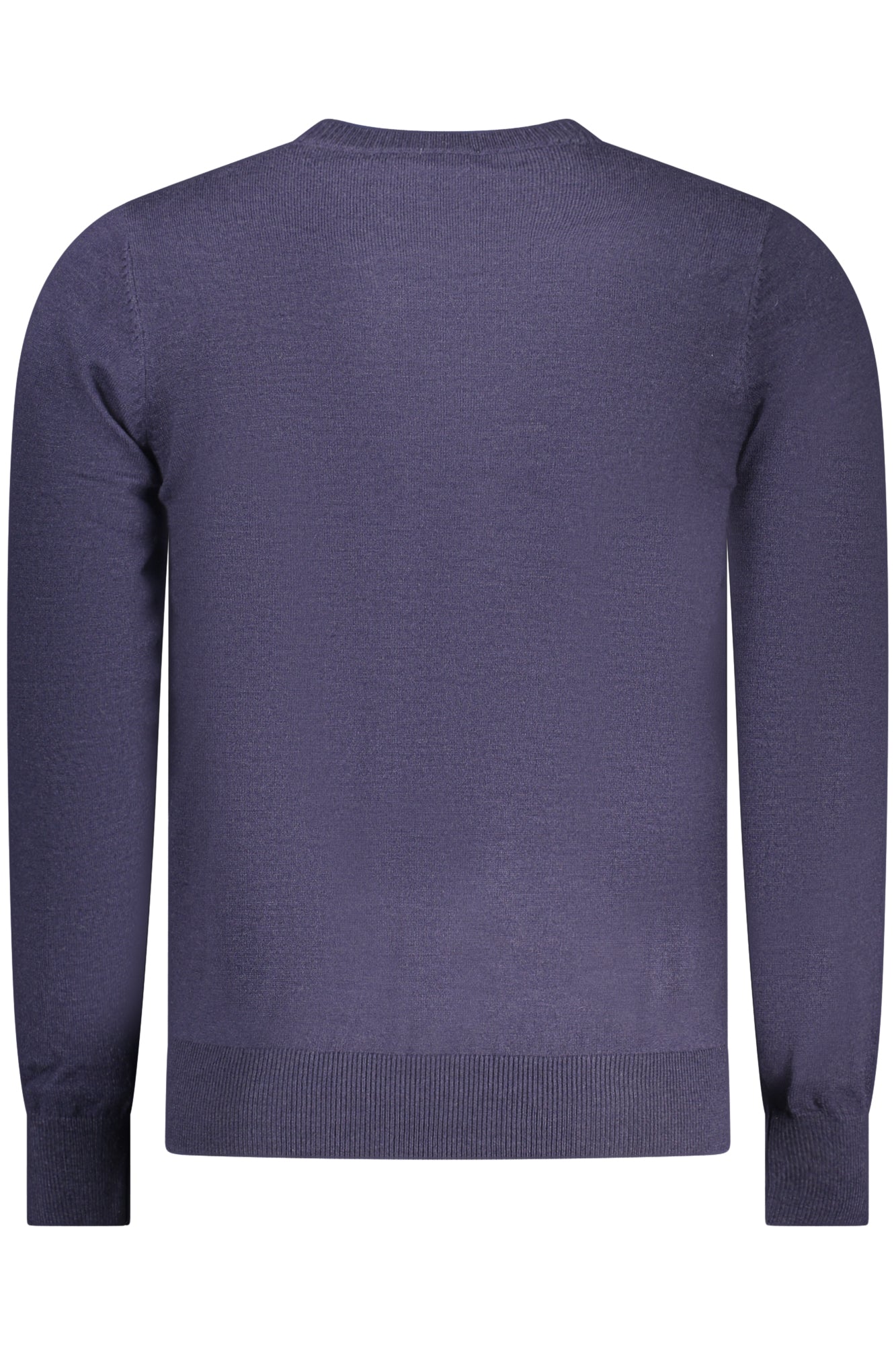 RIFLE Herren Oberteile – Pullover günstig online kaufen Blau