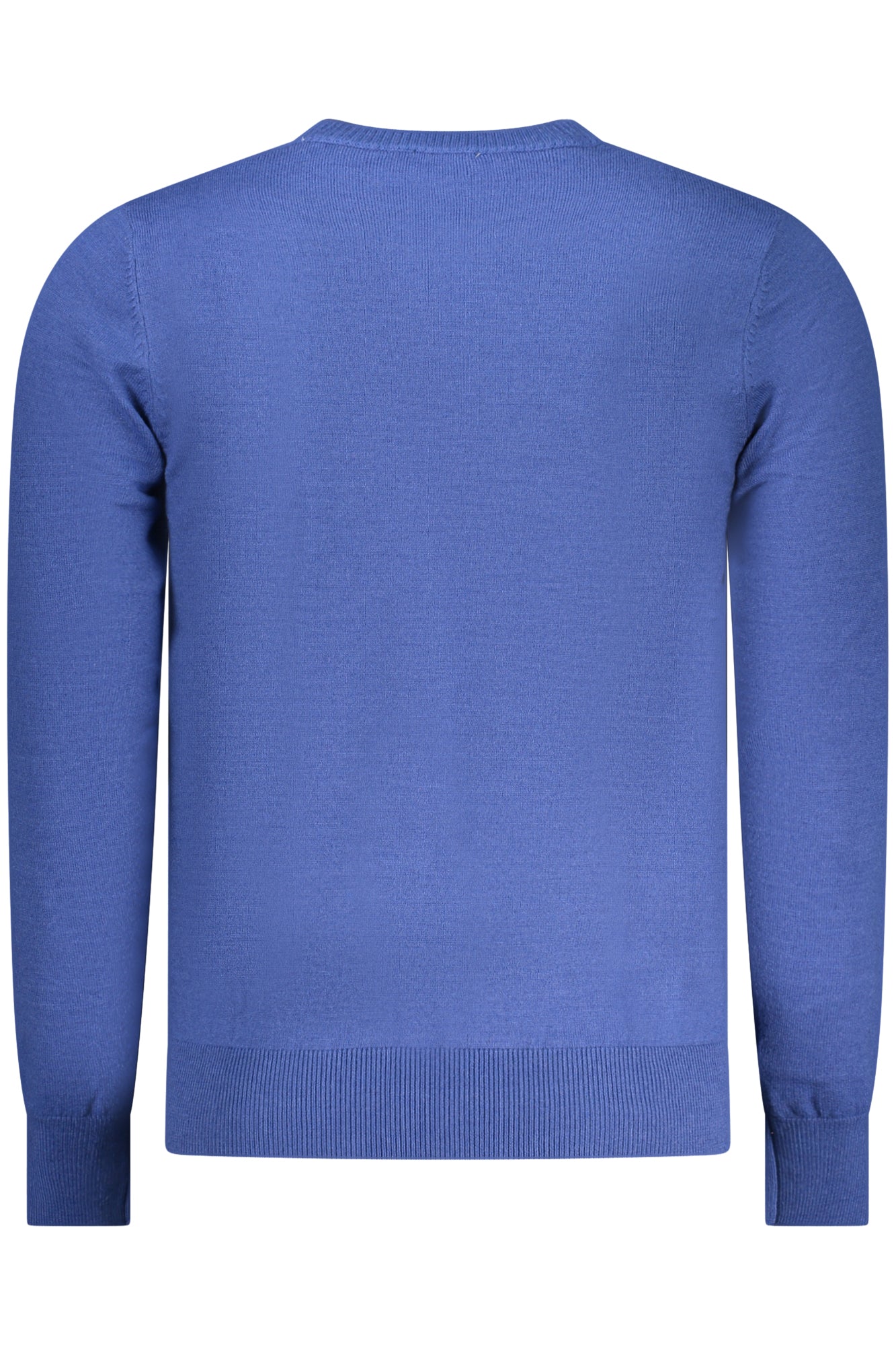 RIFLE Herren Oberteile – Pullover günstig online kaufen Blau