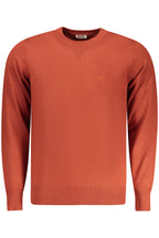 Herren-Gewehrhemd, braun