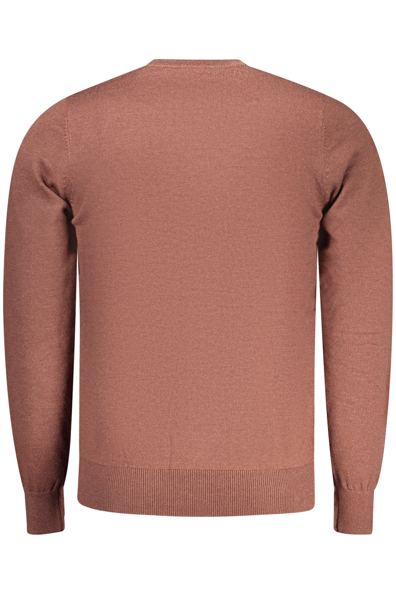 RIFLE Herren Oberteile – Langärmelig günstig online kaufen Braun