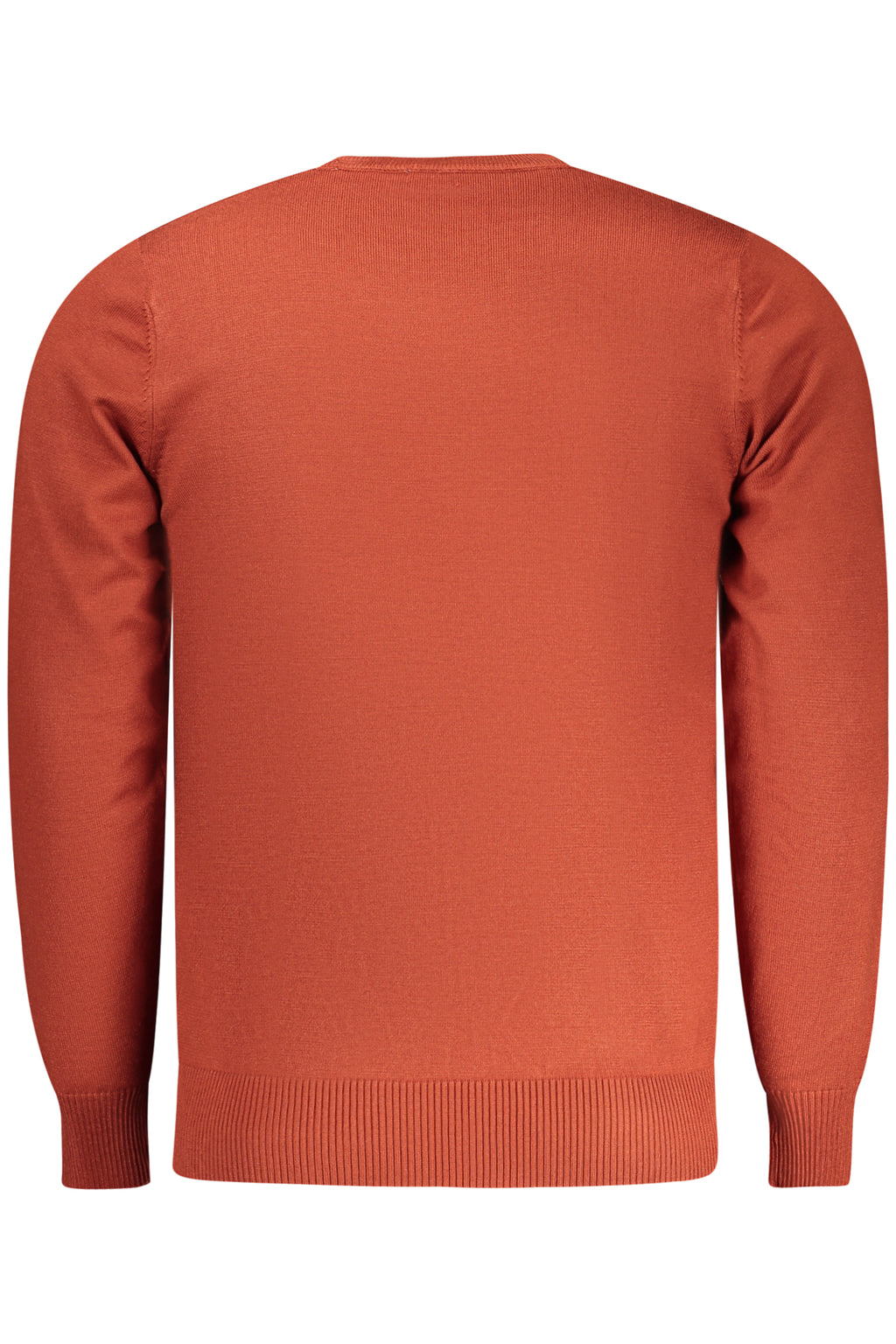 Herren-Gewehrhemd, braun