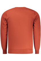 Herren-Gewehrhemd, braun