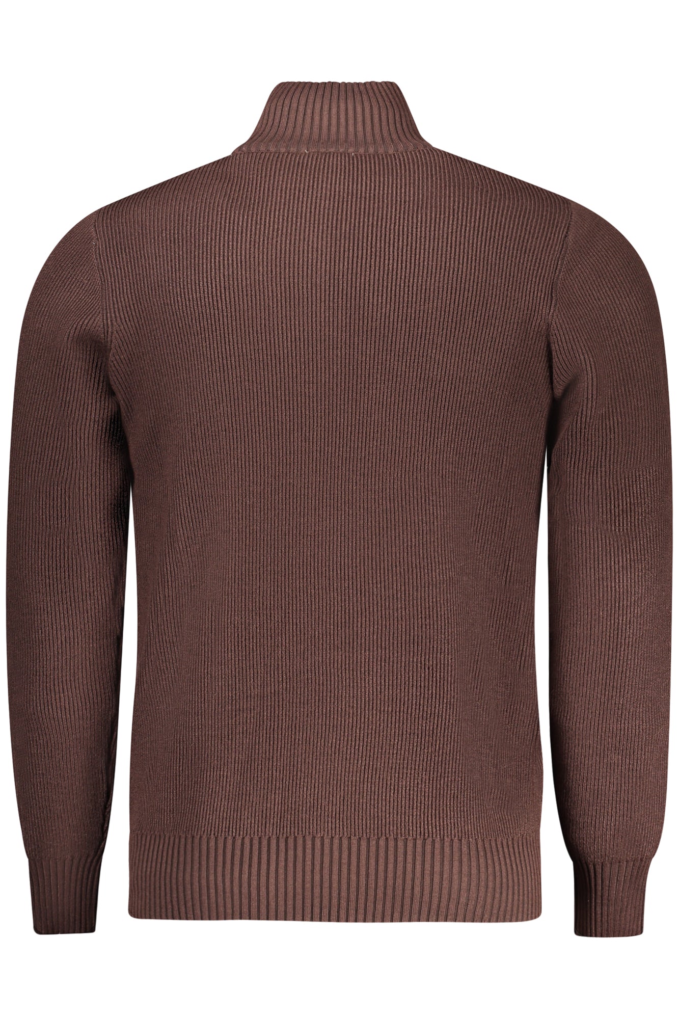 HERREN GEWEHRHEMD BRAUN