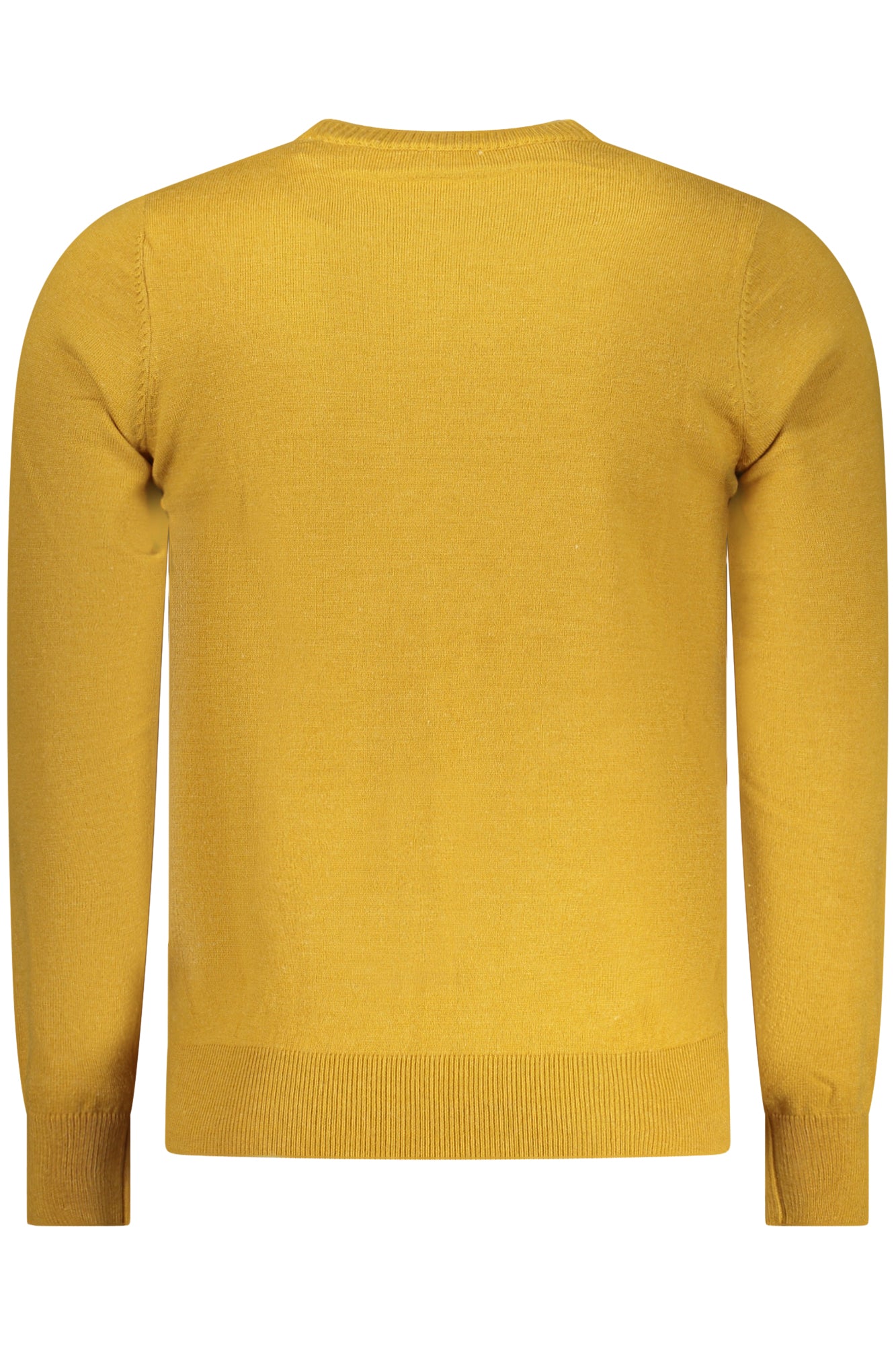 RIFLE Herren Oberteile – Pullover günstig online kaufen Gold