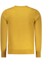 GEWEHR HERREN GOLDENES SHIRT