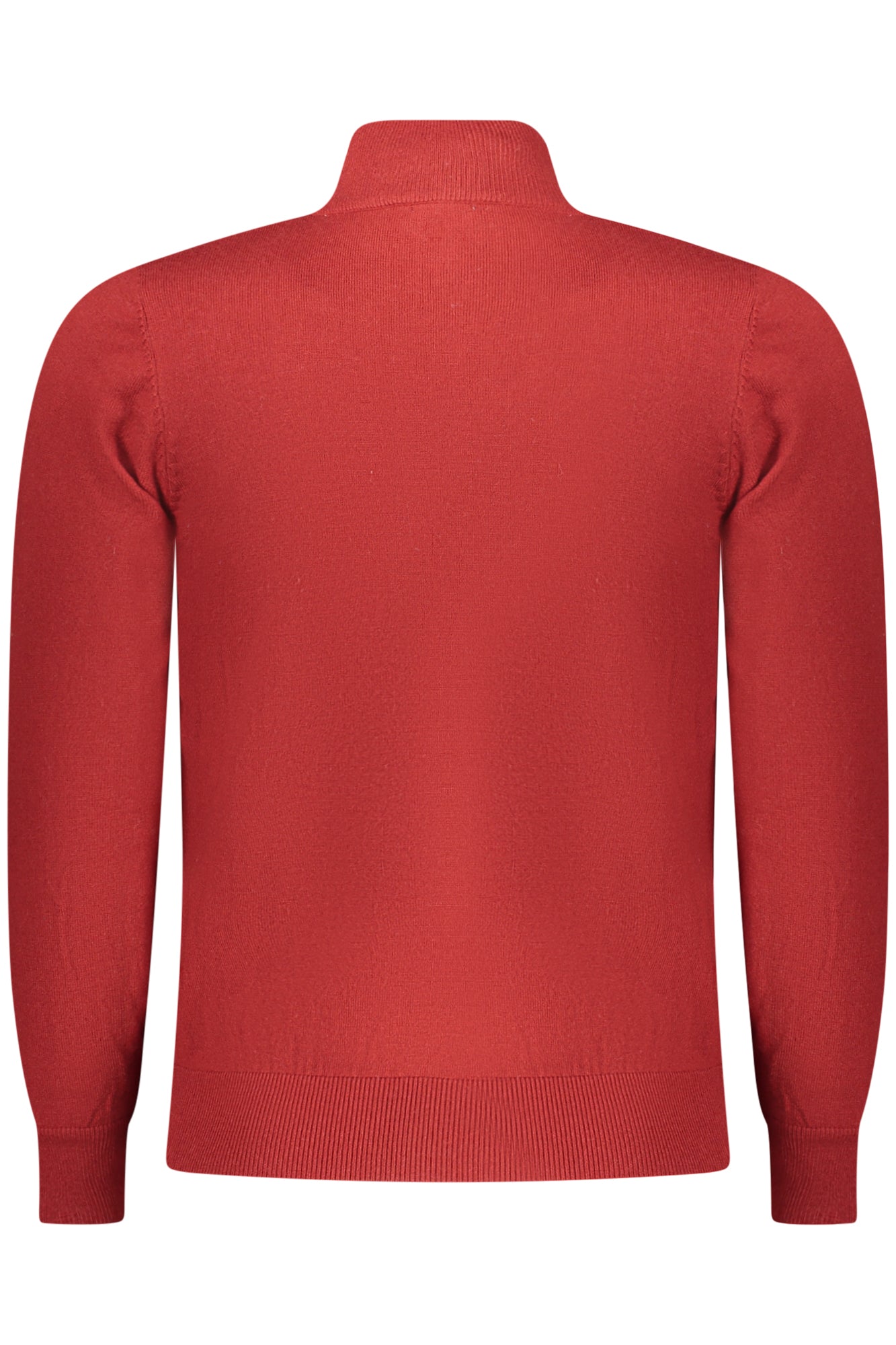 RIFLE Herren Oberteile – Pullover, Langarm online kaufen Rot