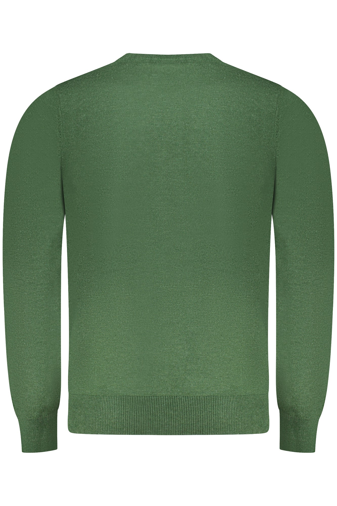 RIFLE Herren Oberteile – Langärmelig günstig online kaufen Grün