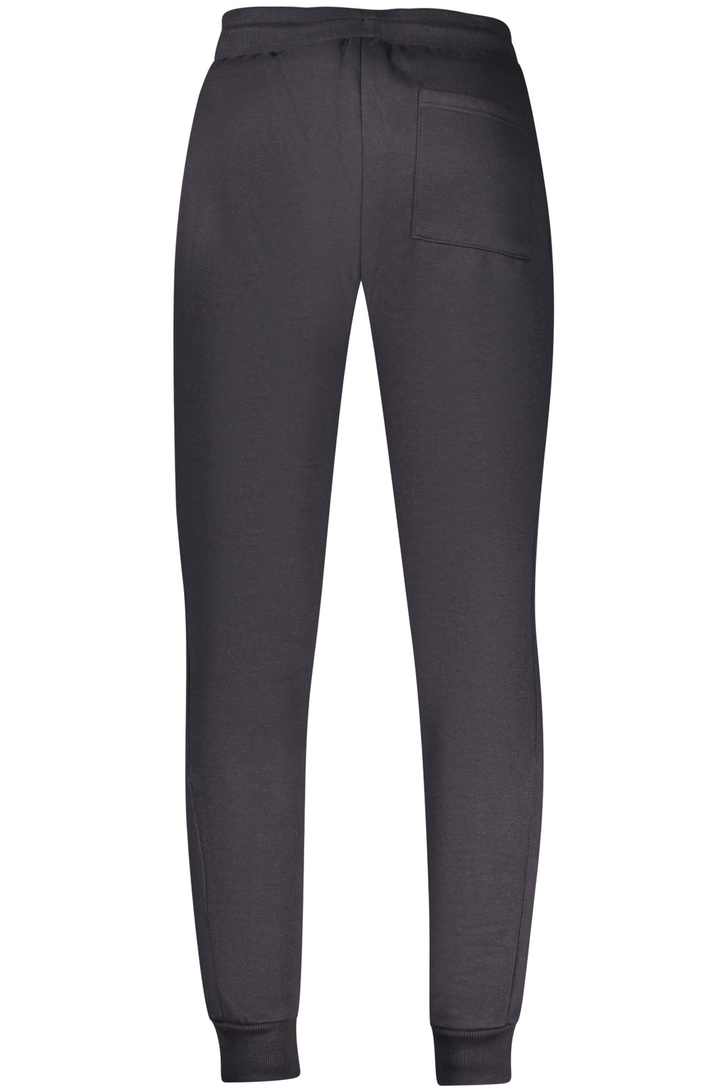 RIFLE Herren-Anzughose, lang, blau