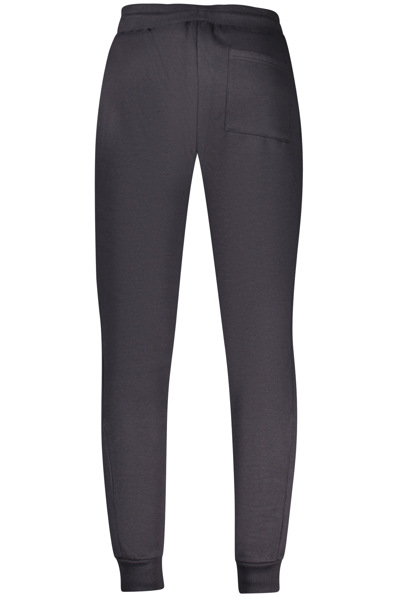 RIFLE Herren-Anzughose, lang, blau