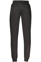 RIFLE LANGER ANZUG HERREN SCHWARZ