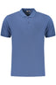 RIFLE Herren Poloshirts – Nan günstig online kaufen Blau