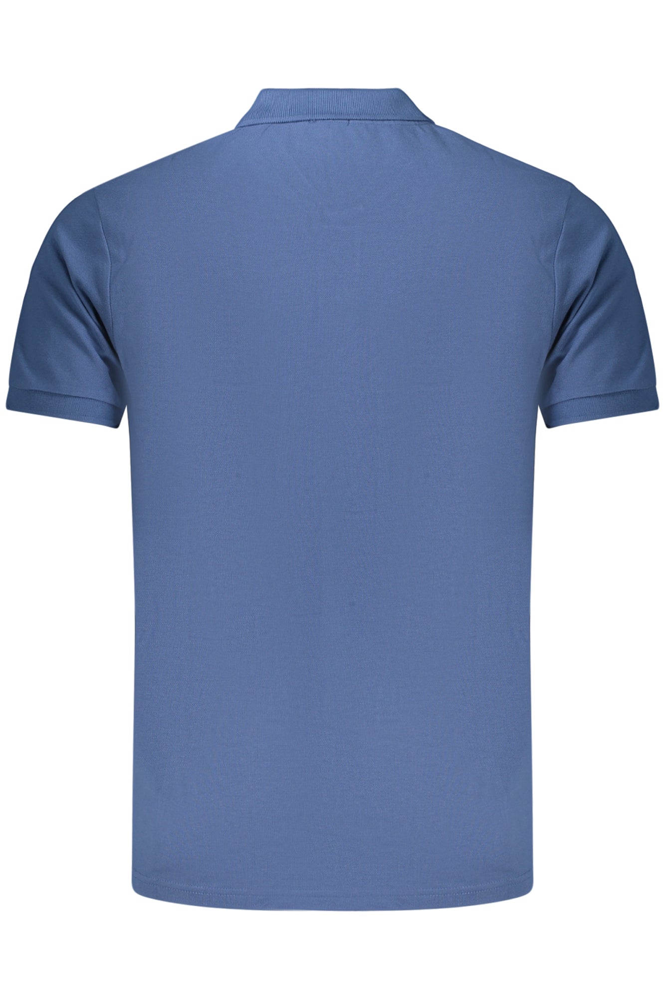 RIFLE Herren Poloshirts – Nan günstig online kaufen Blau