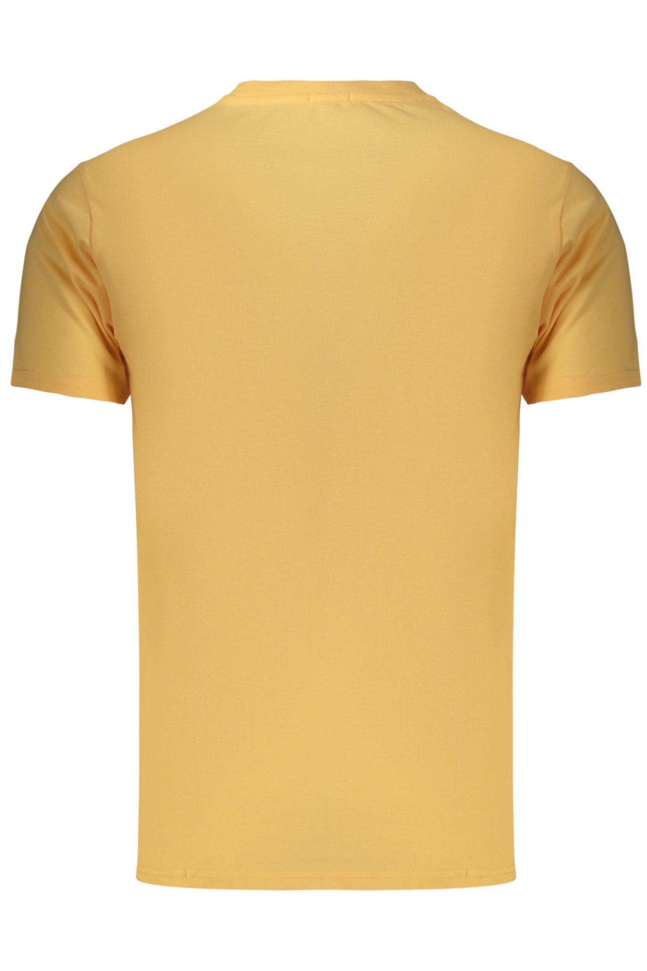 RIFLE Herren T-Shirt | T-Shirts günstig online kaufen Orange
