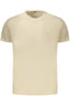 RIFLE Herren T-Shirt – Nan | T-Shirts günstig online kaufen Beige
