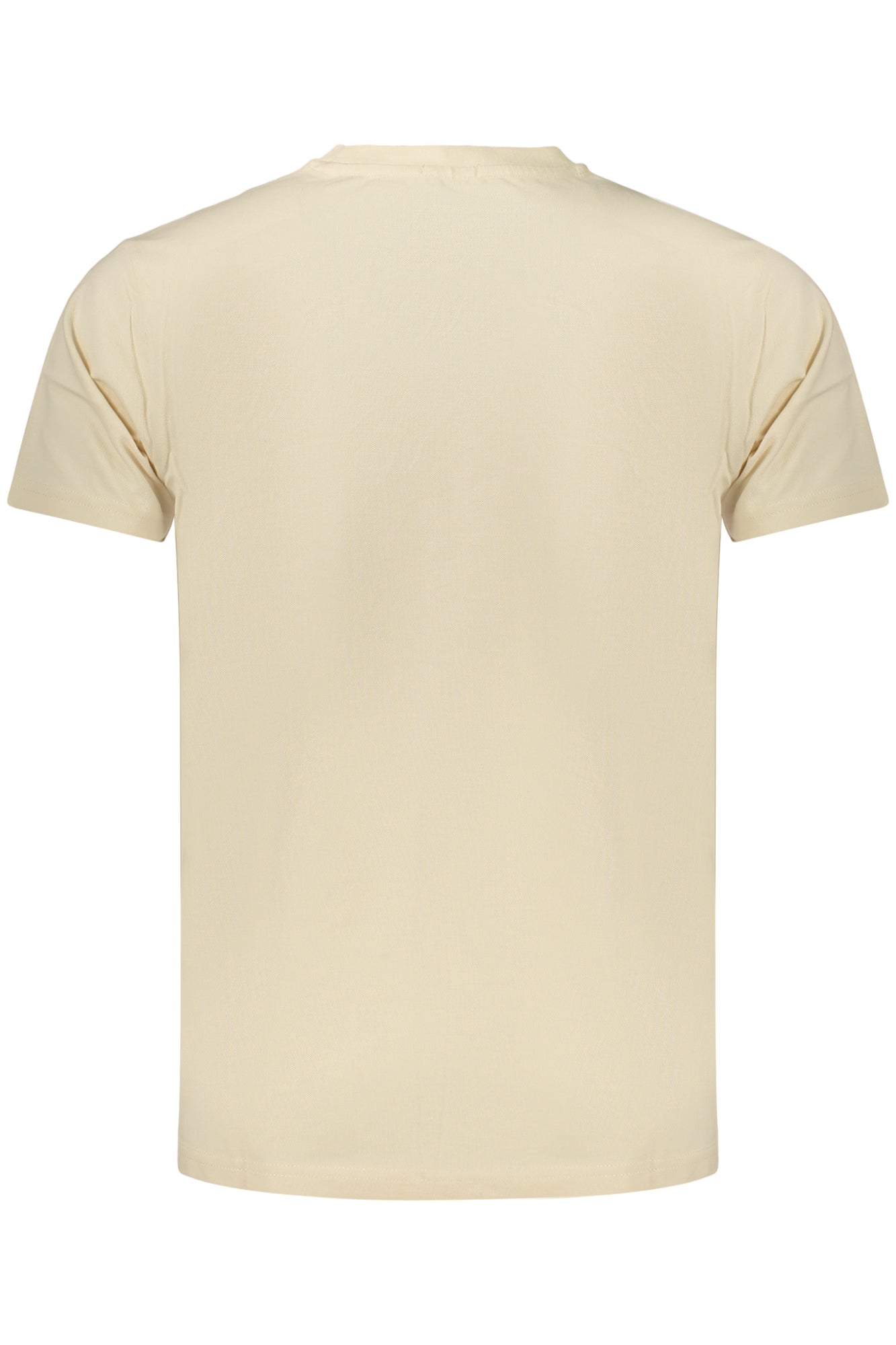 RIFLE Herren T-Shirt – Nan | T-Shirts günstig online kaufen Beige