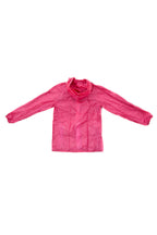 SIMIANI WASSERDICHTES UNISEX ROSA