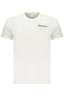 SUPERGA Herren T-Shirt – Kurzarm | T-Shirts online kaufen Weiß