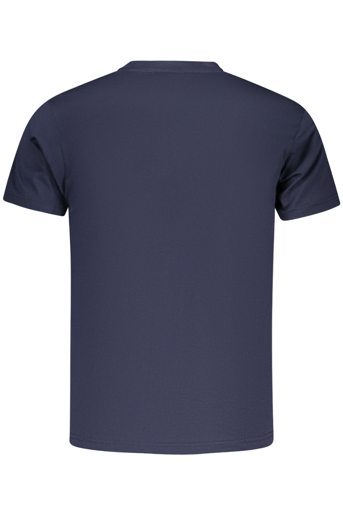 SUPERGA Herren T-Shirt – Kurzarm | T-Shirts online kaufen Blau